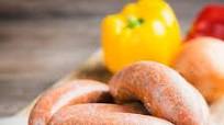 How to Make Italian Sausages How to Make Italian Sausages
