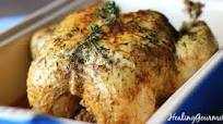 Fall-Off-The-Bone Pressure Cooker Chicken (in 30 Minutes!) Original Fall-Off-The-Bone Pressure Cooker Chicken (in 30 Minutes!) Original