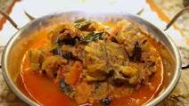 Instant Pot Easy Mutton Curry or Goat Curry Instant Pot Easy Mutton Curry or Goat Curry