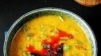 Masoor Dal Recipe | Red Lentils Recipe Masoor Dal Recipe | Red Lentils Recipe