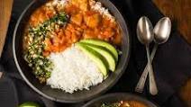61 Best Chicken Breast Recipes 61 Best Chicken Breast Recipes
