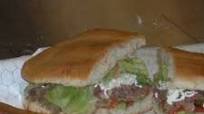 Verdaderas tortas mexicanas Verdaderas tortas mexicanas
