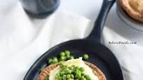 Traditional Australian Pie Meat Traditional Australian Pie Meat