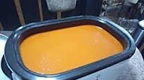 Tomato Bisque for a crowd Tomato Bisque for a crowd