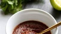 The Ultimate BBQ Rub (Wet Rub) The Ultimate BBQ Rub (Wet Rub)