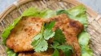 Chinese Pork Chops Recipe Chinese Pork Chops Recipe