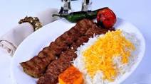 Chullu Kebab Recipe | Masala TV Chullu Kebab Recipe | Masala TV