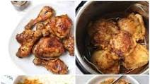 Best Instant Pot Chicken Recipes Best Instant Pot Chicken Recipes