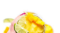Mango Margaritas Mango Margaritas