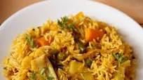 veg tehri recipe veg tehri recipe