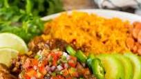 Carne Guisada Carne Guisada