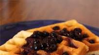 Great Easy Waffles Great Easy Waffles