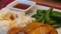 Pork Tenderloin with Apples Pork Tenderloin with Apples