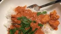 Curry Stand Chicken Tikka Masala Curry Stand Chicken Tikka Masala