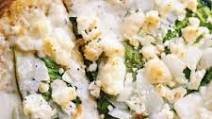 Brown Rice Pizza Crust (Gluten-Free) Brown Rice Pizza Crust (Gluten-Free)