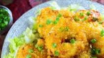 Air Fryer Bang Bang Shrimp Recipe Air Fryer Bang Bang Shrimp Recipe