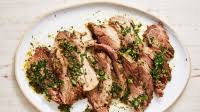 Slow-Cooker Pork Shoulder Slow-Cooker Pork Shoulder
