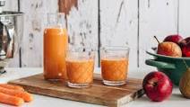 Autumn Juice Autumn Juice