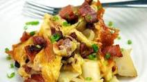 Slow Cooker Cheesy Potatoes Recipe Slow Cooker Cheesy Potatoes Recipe