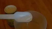 Lemon Juice Substitute Lemon Juice Substitute