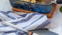 Chicken & Spinach Spaghetti Squash Bake Chicken & Spinach Spaghetti Squash Bake