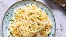 Pasta Cream Sauce Pasta Cream Sauce