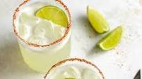 Clayton's Margarita Clayton's Margarita