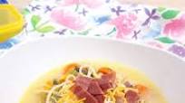 Crack Chicken Soup Recipe Crack Chicken Soup Recipe