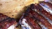 Apple Cider Pork Belly Apple Cider Pork Belly