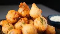 Punugulu Punugulu