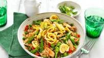 Super-easy chicken breast recipes the whole family will enjoy Super-easy chicken breast recipes the whole family will enjoy