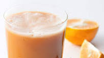 Ninja Blender 3-2-1 Immune Boost Smoothie Recipe Ninja Blender 3-2-1 Immune Boost Smoothie Recipe