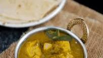Palak Paneer Palak Paneer
