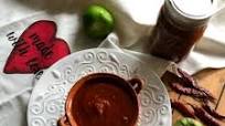 Salsa Roja Taquera Hecha en Casa Salsa Roja Taquera Hecha en Casa