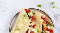 Pork Chop Fajitas Pork Chop Fajitas