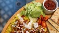 Halal Guys Chicken & Rice Platter ❤️ Halal Guys Chicken & Rice Platter ❤️