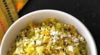 Instant Pot Cabbage Kootu Recipe Instant Pot Cabbage Kootu Recipe