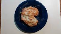 Spicy Shrimp Bruschetta Recipe - (4.6/5) Spicy Shrimp Bruschetta Recipe - (4.6/5)