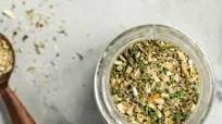 homemade Greek seasoning mix homemade Greek seasoning mix