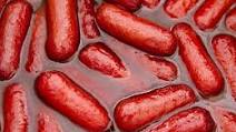 Whiskey Wieners Recipe Whiskey Wieners Recipe