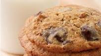 EatingWell Chocolate Chip Cookies EatingWell Chocolate Chip Cookies