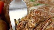 Ninja Foodi Pot Roast Ninja Foodi Pot Roast