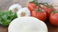 Pizza Dough Recipe Pizza Dough Recipe