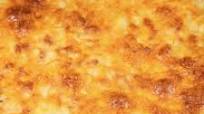 Cheesy Hashbrown Casserole Cheesy Hashbrown Casserole