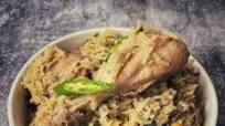 Raju Gari Chicken Pulao Recipe Raju Gari Chicken Pulao Recipe