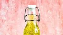 Lime Simple Syrup Lime Simple Syrup