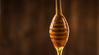Honey Bread Recipe Honey Bread Recipe
