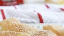 Air Fryer Churros Air Fryer Churros
