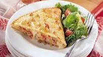 Sausage and Roasted Pepper Calzone Sausage and Roasted Pepper Calzone