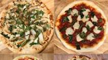 Great Homemade Vegan Pizza Dough (3 ingredients) Great Homemade Vegan Pizza Dough (3 ingredients)